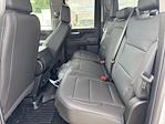 2025 Chevrolet Silverado 2500 Double Cab SRW 4x4 Service Truck for sale #C4882 - photo 16