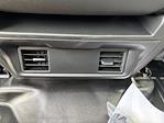 2025 Chevrolet Silverado 2500 Double Cab SRW 4x4 Service Truck for sale #C4882 - photo 17