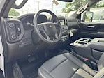 2025 Chevrolet Silverado 2500 Double Cab SRW 4x4 Service Truck for sale #C4882 - photo 19