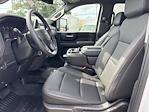 2025 Chevrolet Silverado 2500 Double Cab SRW 4x4 Service Truck for sale #C4882 - photo 20