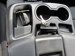 2025 Chevrolet Silverado 2500 Double Cab SRW 4x4 Service Truck for sale #C4882 - photo 22