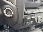 2025 Chevrolet Silverado 2500 Double Cab SRW 4x4 Service Truck for sale #C4882 - photo 23