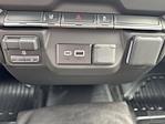 2025 Chevrolet Silverado 2500 Double Cab SRW 4x4 Service Truck for sale #C4882 - photo 24