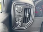 2025 Chevrolet Silverado 2500 Double Cab SRW 4x4 Service Truck for sale #C4882 - photo 28