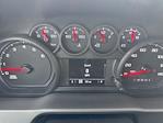 2025 Chevrolet Silverado 2500 Double Cab SRW 4x4 Service Truck for sale #C4882 - photo 29