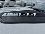 2025 Chevrolet Silverado 2500 Double Cab SRW 4x4 Service Truck for sale #C4882 - photo 9