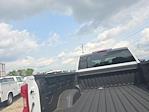New 2025 Chevrolet Silverado 2500 Work Truck Crew Cab 4x4 Pickup for sale #C4890 - photo 15