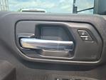 New 2025 Chevrolet Silverado 2500 Work Truck Crew Cab 4x4 Pickup for sale #C4890 - photo 18