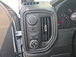 New 2025 Chevrolet Silverado 2500 Work Truck Crew Cab 4x4 Pickup for sale #C4890 - photo 20