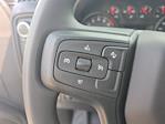 New 2025 Chevrolet Silverado 2500 Work Truck Crew Cab 4x4 Pickup for sale #C4890 - photo 23