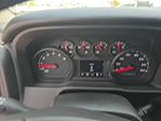 New 2025 Chevrolet Silverado 2500 Work Truck Crew Cab 4x4 Pickup for sale #C4890 - photo 24