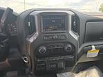 New 2025 Chevrolet Silverado 2500 Work Truck Crew Cab 4x4 Pickup for sale #C4890 - photo 25