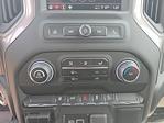 New 2025 Chevrolet Silverado 2500 Work Truck Crew Cab 4x4 Pickup for sale #C4890 - photo 27