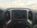 New 2025 Chevrolet Silverado 2500 Work Truck Crew Cab 4x4 Pickup for sale #C4890 - photo 28