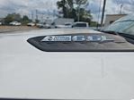 New 2025 Chevrolet Silverado 2500 Work Truck Crew Cab 4x4 Pickup for sale #C4890 - photo 9