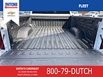 New 2025 Chevrolet Silverado 2500 Work Truck Crew Cab 4x4 Pickup for sale #C4893 - photo 14