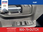 New 2025 Chevrolet Silverado 2500 Work Truck Crew Cab 4x4 Pickup for sale #C4893 - photo 22