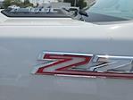 New 2025 Chevrolet Silverado 2500 Work Truck Crew Cab 4x4 Pickup for sale #C4895 - photo 10