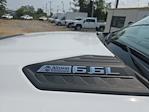 New 2025 Chevrolet Silverado 2500 Work Truck Crew Cab 4x4 Pickup for sale #C4895 - photo 11