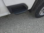 New 2025 Chevrolet Silverado 2500 Work Truck Crew Cab 4x4 Pickup for sale #C4895 - photo 13