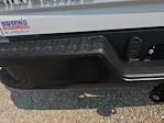 New 2025 Chevrolet Silverado 2500 Work Truck Crew Cab 4x4 Pickup for sale #C4895 - photo 15
