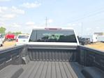 New 2025 Chevrolet Silverado 2500 Work Truck Crew Cab 4x4 Pickup for sale #C4895 - photo 16