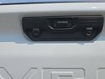 New 2025 Chevrolet Silverado 2500 Work Truck Crew Cab 4x4 Pickup for sale #C4895 - photo 17