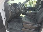 New 2025 Chevrolet Silverado 2500 Work Truck Crew Cab 4x4 Pickup for sale #C4895 - photo 19