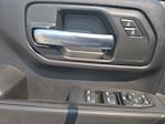 New 2025 Chevrolet Silverado 2500 Work Truck Crew Cab 4x4 Pickup for sale #C4895 - photo 20