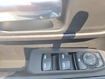 New 2025 Chevrolet Silverado 2500 Work Truck Crew Cab 4x4 Pickup for sale #C4895 - photo 21