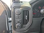 New 2025 Chevrolet Silverado 2500 Work Truck Crew Cab 4x4 Pickup for sale #C4895 - photo 22