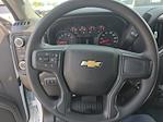 New 2025 Chevrolet Silverado 2500 Work Truck Crew Cab 4x4 Pickup for sale #C4895 - photo 24