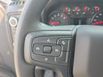 New 2025 Chevrolet Silverado 2500 Work Truck Crew Cab 4x4 Pickup for sale #C4895 - photo 25