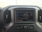 New 2025 Chevrolet Silverado 2500 Work Truck Crew Cab 4x4 Pickup for sale #C4895 - photo 30