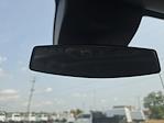 New 2025 Chevrolet Silverado 2500 Work Truck Crew Cab 4x4 Pickup for sale #C4895 - photo 32
