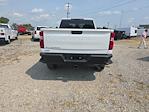 New 2025 Chevrolet Silverado 2500 Work Truck Crew Cab 4x4 Pickup for sale #C4895 - photo 4