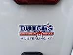 2025 Chevrolet Silverado 2500 Double Cab SRW 4x4 Service Truck for sale #C4896 - photo 14