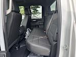 2025 Chevrolet Silverado 2500 Double Cab SRW 4x4 Service Truck for sale #C4896 - photo 15