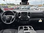 2025 Chevrolet Silverado 2500 Double Cab SRW 4x4 Service Truck for sale #C4896 - photo 16