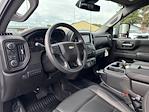 2025 Chevrolet Silverado 2500 Double Cab SRW 4x4 Service Truck for sale #C4896 - photo 17