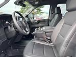 2025 Chevrolet Silverado 2500 Double Cab SRW 4x4 Service Truck for sale #C4896 - photo 18