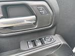 2025 Chevrolet Silverado 2500 Double Cab SRW 4x4 Service Truck for sale #C4896 - photo 19