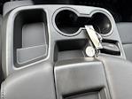 2025 Chevrolet Silverado 2500 Double Cab SRW 4x4 Service Truck for sale #C4896 - photo 20