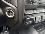 2025 Chevrolet Silverado 2500 Double Cab SRW 4x4 Service Truck for sale #C4896 - photo 21