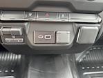 2025 Chevrolet Silverado 2500 Double Cab SRW 4x4 Service Truck for sale #C4896 - photo 22
