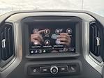 2025 Chevrolet Silverado 2500 Double Cab SRW 4x4 Service Truck for sale #C4896 - photo 24