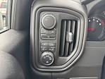 2025 Chevrolet Silverado 2500 Double Cab SRW 4x4 Service Truck for sale #C4896 - photo 26