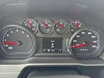 2025 Chevrolet Silverado 2500 Double Cab SRW 4x4 Service Truck for sale #C4896 - photo 27