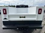 2025 Chevrolet Silverado 2500 Double Cab SRW 4x4 Service Truck for sale #C4896 - photo 4