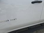 New 2025 Chevrolet Silverado 2500 Work Truck Crew Cab 4x4 Pickup for sale #C4899 - photo 12
